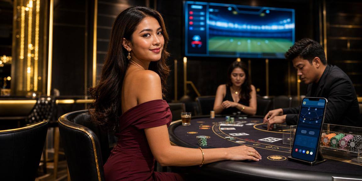 bosku8 Liga Sepak Bola Utama