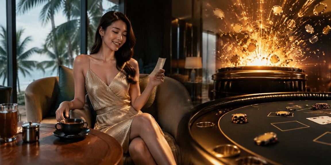 bosku8 Apa yang Akan Kamu Temukan di Slot bosku8
